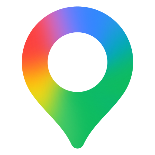 Google Maps API